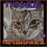 The WUE