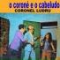 Coronel Ludru