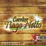 Tiago Netto