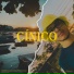 Razy Oficial