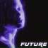 BXRN, PLXYADEVTH