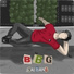 J3ALBANG