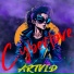ARTVID