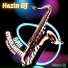 Hazin DJ