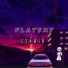 Stab1r