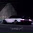MRAKX07