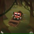 Lofi Fruits Music, Snuggles, Fets