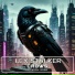 Lex-Stalker