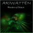 Ariwatten
