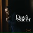 Davi Sacer