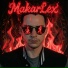 MakarLex