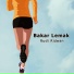 Rusli Ridwan