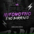 Dj Chipoka, Mc Luizinho LZ, Mc Mary Maii