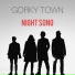 Gorky Town