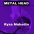 RYZA MAHADIN