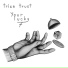 Trice Trust