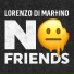 Lorenzo Di Martino