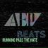 AEP Beats