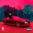 yungvag