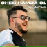 Cheb Hamza 31