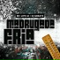 MC Lipe LK, DJ Gbeats