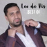 Leo de Vis