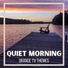 Orange Tv Themes