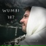WUMBI187