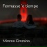 Mimmo Cimmino