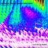 Micronoise Paranoic Sound, Sasha Snake