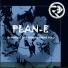 =SMILE= Plan-E