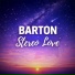 Barton