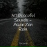 A Sudden Rainstorm, Study Power, Sons da Natureza