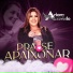 Ariany Azevedo