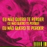 itsokfelipe