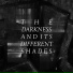 406