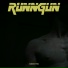 RUNNGUN