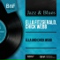 Ella Fitzgerald, Chick Webb