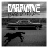 Caravane
