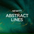 Newitt