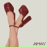 AMAY