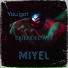 MIYEL