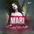 Mari