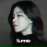Sunnie