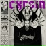 CXRSIN