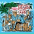 BEGIN