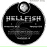 Hellfish