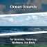 Relaxing Music, Ocean Sounds, Nature Sounds