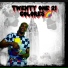 21 twenty one