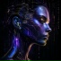 Yuriev Project